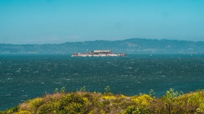 Alcatraz Sold Out? 5 Strategie per Non Perdere il Viaggio Ideale