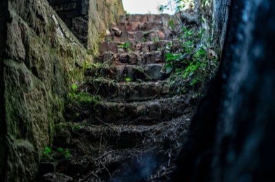 Planejamento Alcatraz: Evite Surpresas e Garanta Memórias em SF