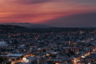 Dominando la pendiente: Tu desafío práctico en Lombard Street hoy