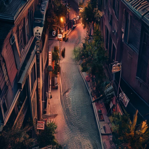 Subida Lombard Street: Guia prático para o terreno de SF