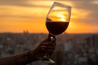 50-60 Zeichen: Napa vs Sonoma – Welches Wein-Erlebnis passt?