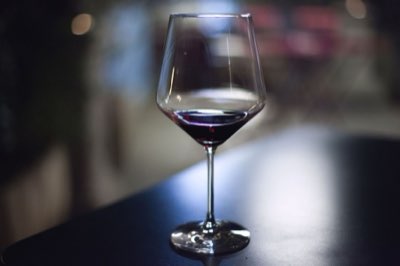 Da 300€ a 80€: il tuo viaggio perfetto tra Napa e Sonoma