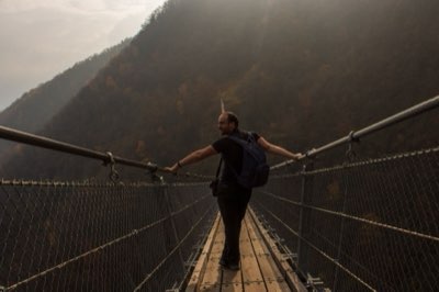 舊金山่อง島失敗？4小時規劃讓旅程依然精彩完整指南