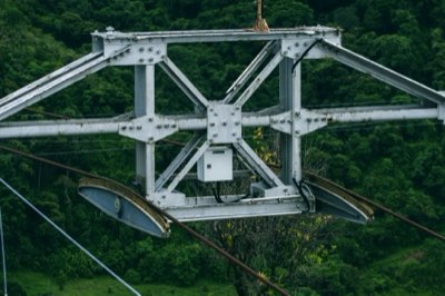 Funiculaires SF : Comparez les trajets de 20 à 40 minutes