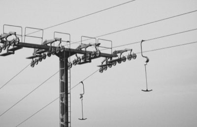Cable Car SF: 20-40 Minuti di Viaggio, Scegli il Tuo Percorso