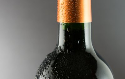 ナパ・バレー訪問の極意：最高のワイン体験を成功させる秘訣