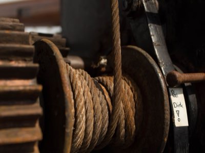 San Francisco Vervoer: Kabeltram vs. MUNI en BART Uitleg