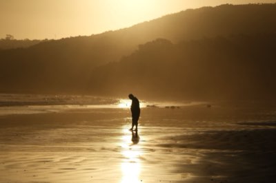Golden Gate Views: 5 Spots for Every SF Photography Goal