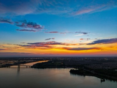 Golden Gate: 5 Mirantes e Como Escolher o Melhor Momento Ideal