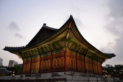 金門大橋五大觀景點深度解析：捕捉完美光線時機完整指南