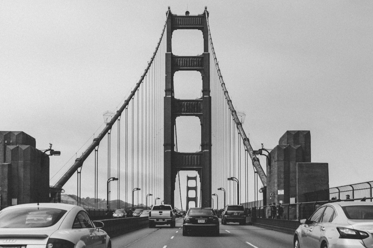 夏に寒い things: フォーカス ストライク フォーカス ストライク フォーカス ストライク フォーカス ストライク フォーカス ストライク フォーカス ストライク フォーカス ストライク フォーカス ストライク フォーカス ストライク フォーカス ストライク フォーカス ストライク