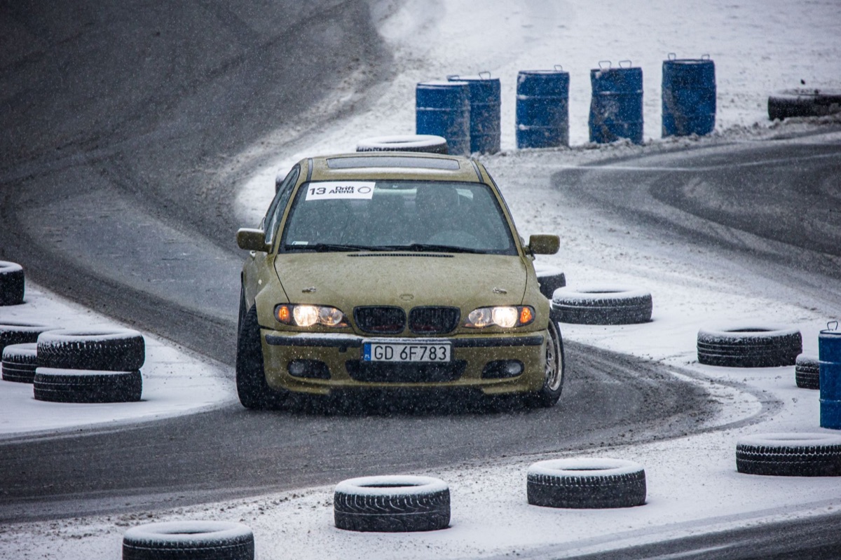 Zomer tips: car tire prevention in San Francisco
