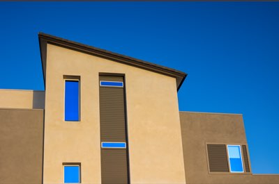 San Francisco : Votre séjour au cœur ou au bord de l'océan ?
