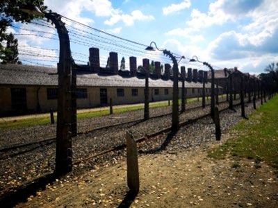 San Quentin Gefängnis: Besuch der Marin County Geschichte