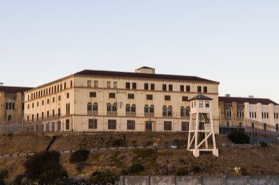 Bezoek San Quentin: Begrijp de rol in de staatspolitiek