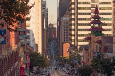 聖昆廷 vs 阿爾卡特拉斯：兩地功能與歷史的對比完整指南