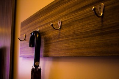 Union Square vs Fisherman's Wharf: Where to Stay in SF
