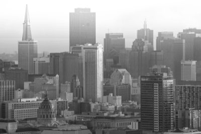 Beyond Views: Your Frank Guide to Safe SF Travel Experiences