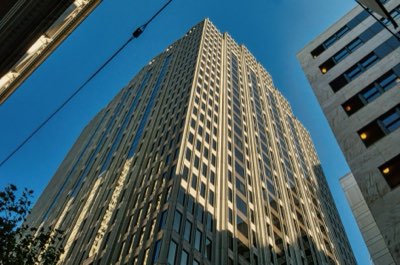 San Francisco: 7 claves para viajar seguro y evitar robos urbanos