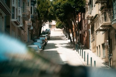 Voyage SF : 5 erreurs à ne pas faire pour un séjour réussi et sûr