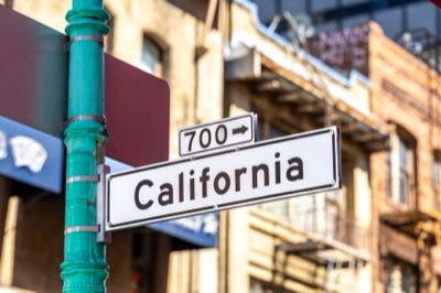 San Francisco: 7 consigli per viaggiare sicuro e godersi la città