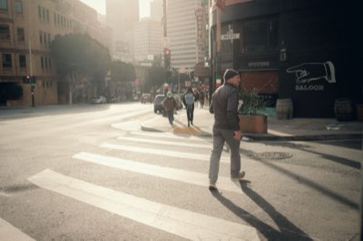 San Francisco: 7 Dicas Essenciais para Viajar com Segurança Total